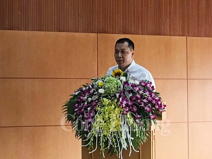 hung yen ban giai phap thuc day tieu thu lon thuong pham an toan