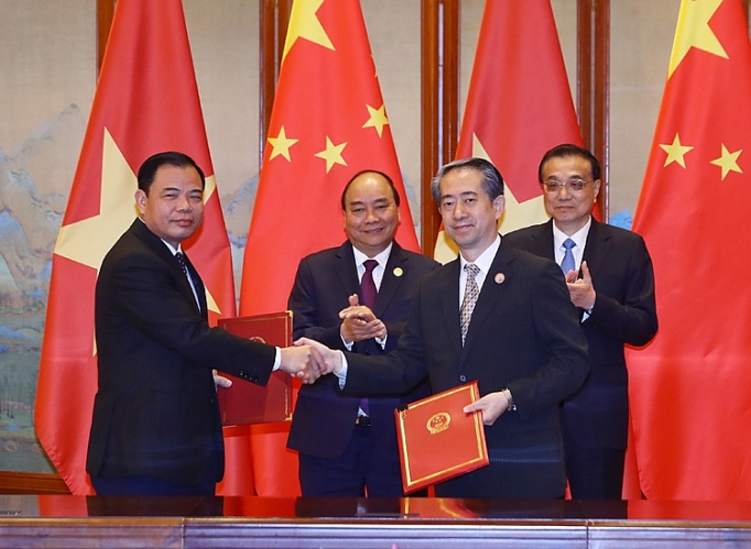 chinh thuc sua viet nam xuat khau chinh ngach sang trung quoc