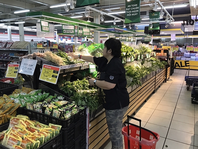 ha noi theo doi sat dien bien thi truong khong de khan hang sot gia