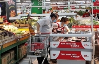 Hậu dịch Covid-19: Ăn tại nhà sẽ là xu hướng mới của người tiêu dùng Việt Nam