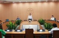 Hà Nội: Tháo gỡ khó khăn cho doanh nghiệp sản xuất và kinh doanh thức ăn chăn nuôi