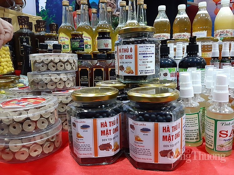 Văn hóa, ẩm thực của nhiều tỉnh thành phố cũng có mặt tại Lễ hội để giới thiệu đến người tiêu dùng Thủ đô Văn hóa, ẩm thực của nhiều tỉnh thành phố cũng có mặt tại Lễ hội để giới thiệu đến người tiêu dùng Thủ đô