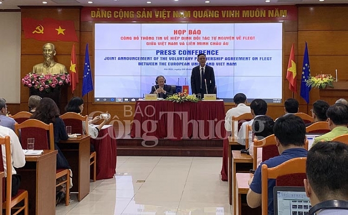 hiep dinh vpaflegt chinh thuc co hieu luc tu ngay 0162019