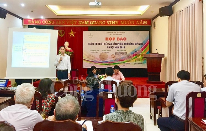 Sản phẩm thủ công mỹ nghệ Hà Nội thiết kế sáng tạo san pham thu cong my nghe ha noi thiet ke sang tao