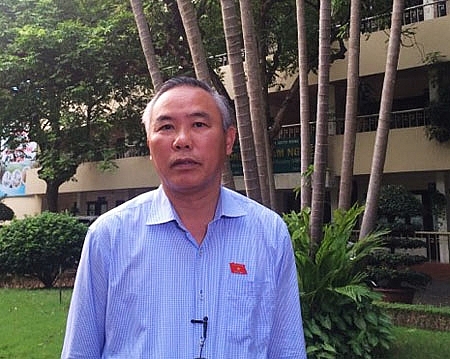 khac phuc bat cap trong phong chong benh dich ta lon chau phi