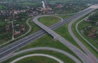 Dự thảo Luật Đầu tư PPP: Mở rộng hay thu hẹp lĩnh vực đầu tư?