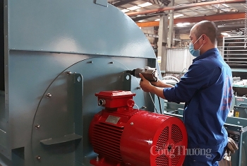 Hà Nội: Trợ lực cho doanh nghiệp vượt dịch Covid-19