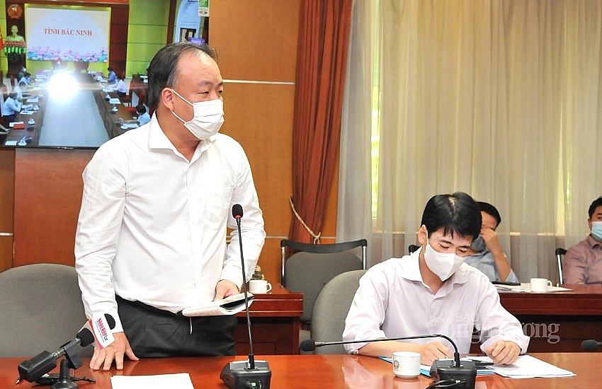 Trần Hữu Linh Trần Hữu Linh