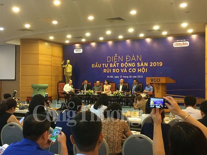 Cần khung pháp lý cho thị trường bất động sản nghỉ dưỡng can khung phap ly cho thi truong bat dong san nghi duong phat trien