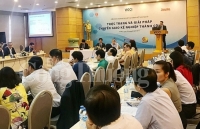 Cần xây dựng kế hoạch cụ thể để chuyển giao kế nghiệp doanh nghiệp gia đình thành công