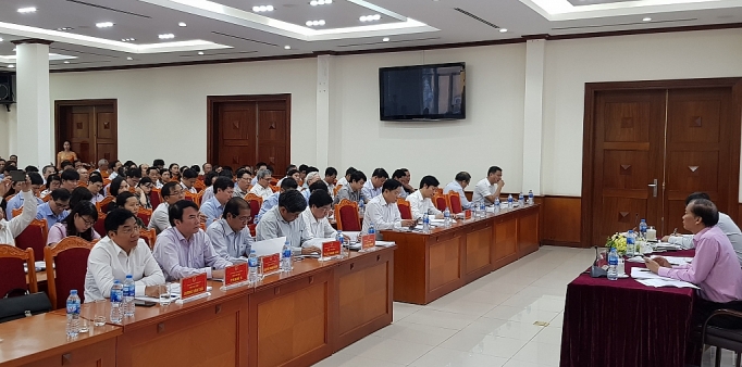 fta mo cua thi truong nong san trong cptpp va evfta