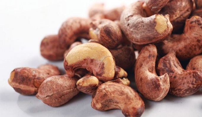 Lo ngại mất vị trí dẫn đầu chuỗi cung ứng, ngành điều kiến nghị khẩn Lo ngại mất vị trí dẫn đầu chuỗi cung ứng, ngành điều kiến nghị khẩn