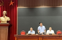 Hà Nội: Hơn 2,3 triệu khách hàng bị ảnh hưởng bởi Covid-19 được giảm giá điện