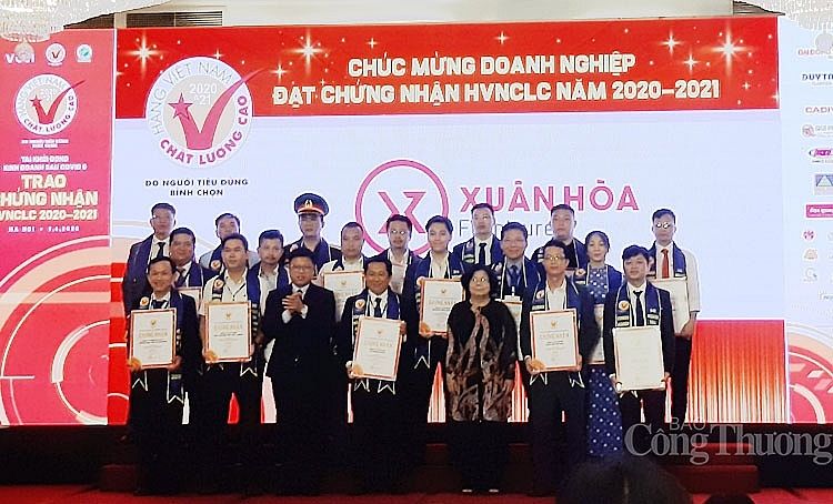 Mua sắm online tiếp tục lên ngôi hậu dịch Covid-19 mua sam online tiep tuc len ngoi hau dich covid 19