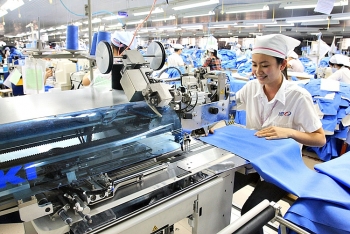 Doanh nghiệp cần chủ động để tận dụng các cơ hội từ FTAs