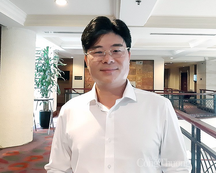 Đưa sản phẩm OCOP “vươn xa” thông qua thương mại điện tử