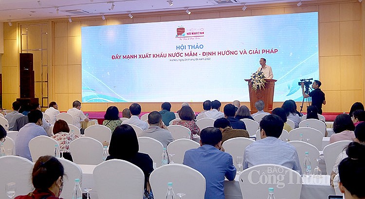 toàn cảnh hội thảo toàn cảnh hội thảo