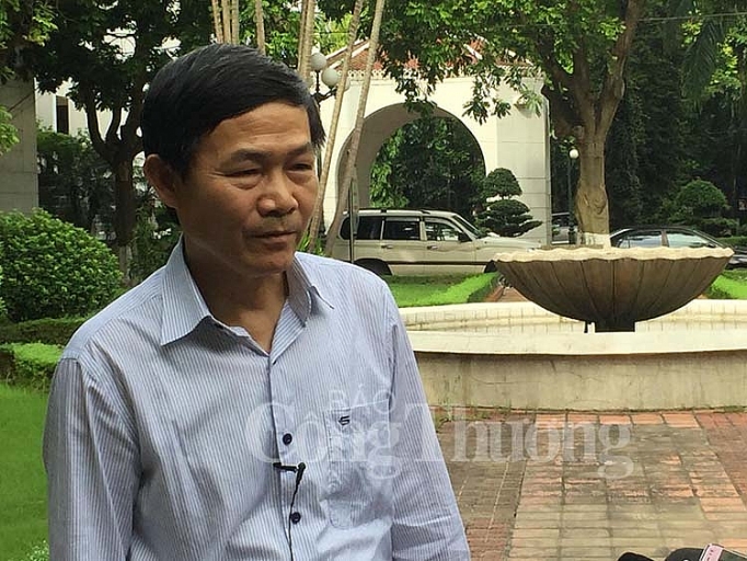 su co vo dap thuy dien o lao it tac dong den dong bang song cuu long