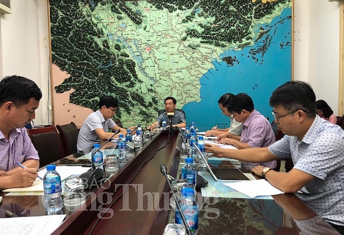 hop khan ung pho voi lu dang len nhanh o dong bang song cuu long