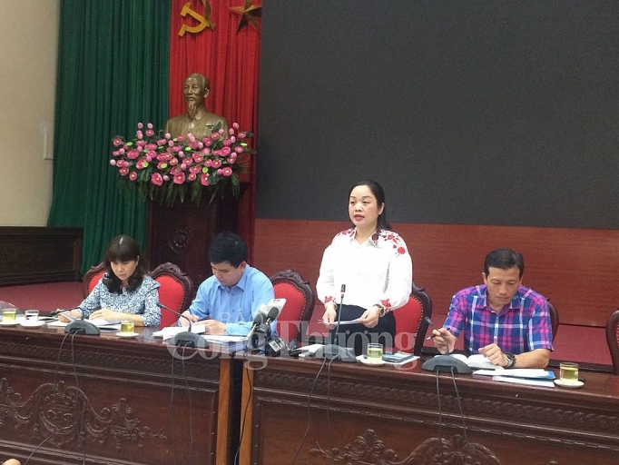 ha noi to chuc nhieu hoat dong ky niem su kien 20 nam thanh pho vi hoa binh