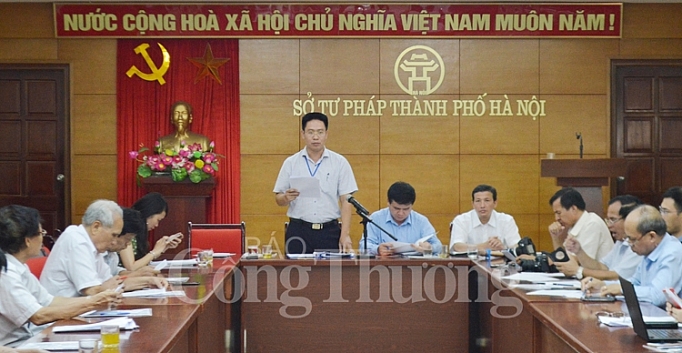 ha noi day nhanh thuc hien cac du an dau tu xay dung cong trinh nong nghiep