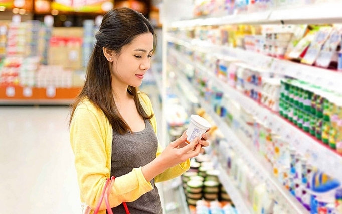 Hà Nội sẽ công khai danh sách tổ chức, cá nhân vi phạm quyền lợi người tiêu dùng ha noi se cong khai danh sach to chuc ca nhan vi pham quyen loi nguoi tieu dung