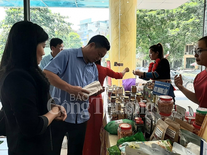 kinh te tap the trong nong nghiep van cho dong luc de phat trien