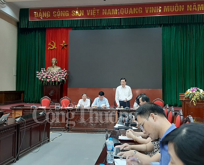 ha noi nhieu hoat dong tri an 72 nam ngay thuong binh liet si 2771947 2772019