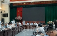 Hà Nội: “Nóng” các vấn đề liên quan đến trật tự đô thị