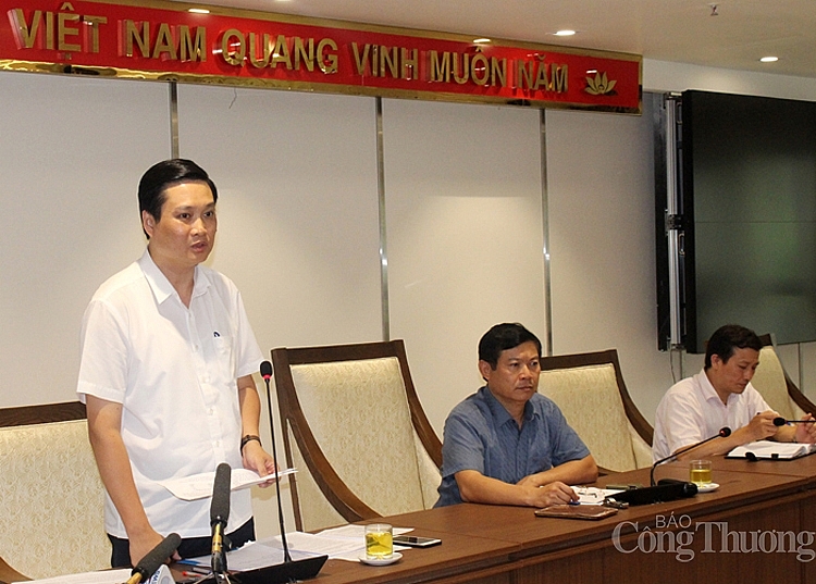 1609 giao ban thanh uy han noi ngay thuong binh liet si