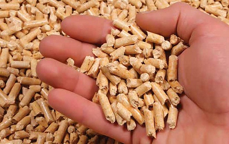 Trong 3 tháng đầu năm 2021, lượng xuất đạt 0,81 triệu tấn,tương đương 90 triệu USD, tăng 18% về lượng và 23% về giá trị so với cùng kỳ năm 2020. Trong 3 tháng đầu năm 2021, lượng xuất đạt 0,81 triệu tấn,tương đương 90 triệu USD, tăng 18% về lượng và 23% về giá trị so với cùng kỳ năm 2020.