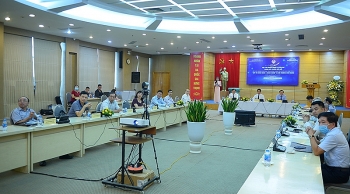 Hợp tác doanh nghiệp và báo chí trong môi trường biến đổi