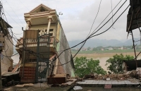 thu tuong ha noi can bien phap manh me hon ho tro dan vung ngap lut