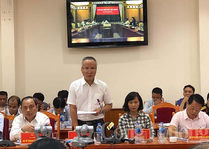 Hành động quyết liệt không để EC rút thẻ đỏ đối với hải sản Việt Nam hanh dong quyet liet khong de ec rut the do doi voi hai san viet nam