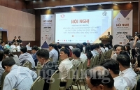 Văn hóa doanh nghiệp: Yếu tố cốt lõi để phát triển bền vững