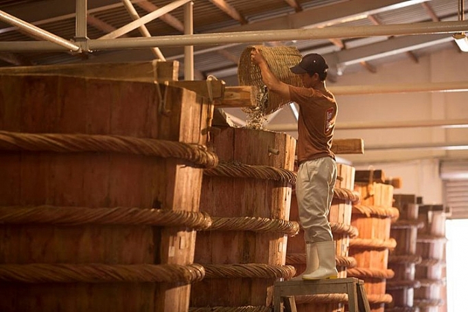 chi dan dia ly co hoi cho cac san pham dia phuong