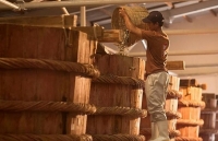 Chỉ dẫn địa lý: Cơ hội cho các sản phẩm địa phương