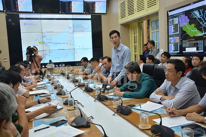 tap trung khac phuc hau qua bao so 4