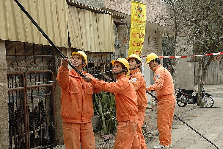 2234-ha-noi-phat-trien-ha-tang-luoi-dien-nong-thon