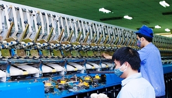 Gói hỗ trợ lần 2: Cần thiết thực hơn với doanh nghiệp