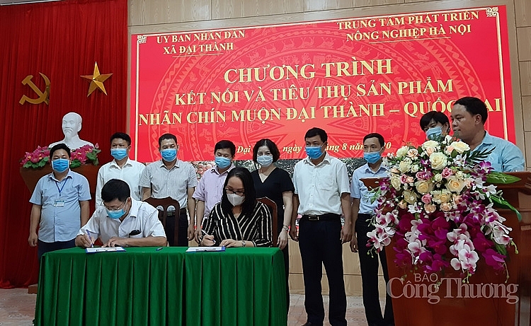 Ký kết biên bản hợp tác 5944-ky-ket-tieu-thu-nhan-chin-muon-ha-noi