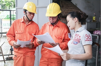 Hà Nội: 130 tỷ đồng triển khai Chương trình quốc gia về sử dụng năng lượng tiết kiệm và hiệu quả