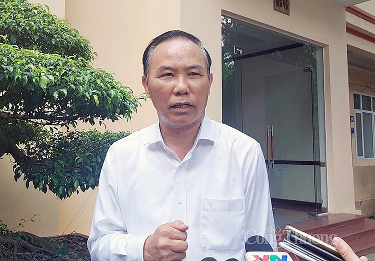 Có đủ nguồn cung thịt lợn những tháng cuối năm 2022? Có đủ nguồn cung thịt lợn những tháng cuối năm 2022?