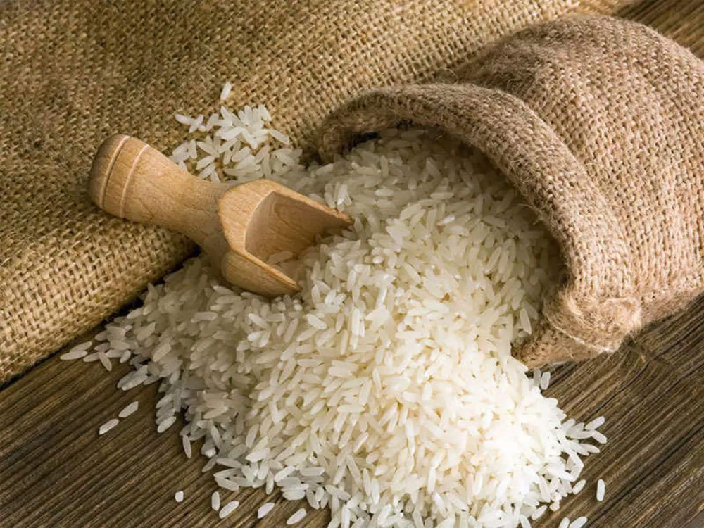 Giá lúa gạo hôm nay 4/12 và tổng kết tuần qua: Thị trường gạo sôi động khi nguồn cung hạn chế Giá lúa gạo hôm nay 4/12 và tổng kết tuần qua: Thị trường gạo sôi động khi nguồn cung hạn chế