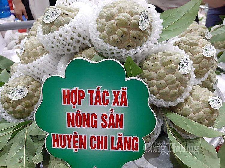 Theo các nhà vườn, na Lạng Sơn nói chung và na Chi Lăng nói riêng năm nay có giá bán cao hơn khoảng 30% so với năm ngoái, chất lượng na cũng thơm, ngon hơn. Giá na Chi Lăng bán tại Phiên chợ khoảng 60.000 – 120.000 đồng/kg, ngang bằng với giá bán cho các đầu mối lấy buôn tại Lạng Sơn. Theo các nhà vườn, na Lạng Sơn nói chung và na Chi Lăng nói riêng năm nay có giá bán cao hơn khoảng 30% so với năm ngoái, chất lượng na cũng thơm, ngon hơn. Giá na Chi Lăng bán tại Phiên chợ khoảng 60.000 – 120.000 đồng/kg, ngang bằng với giá bán cho các đầu mối lấy buôn tại Lạng Sơn.