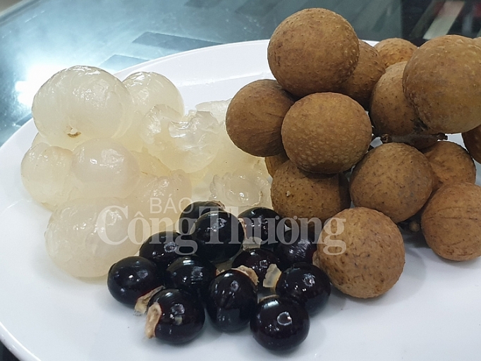 ha noi 1 tan nhan nhan chin muon len duong sang australia