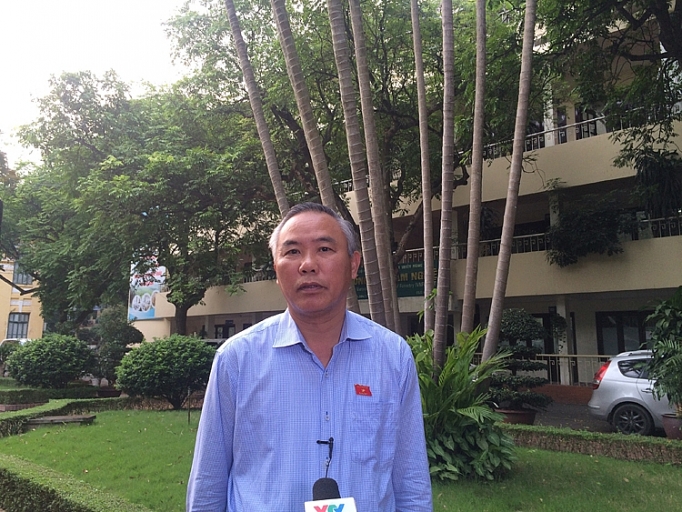 thit lon du kien se dap ung nhu cau tieu dung tet 2020