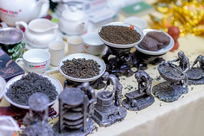 ket noi kinh doanh dua hang viet vao thi truong thai lan