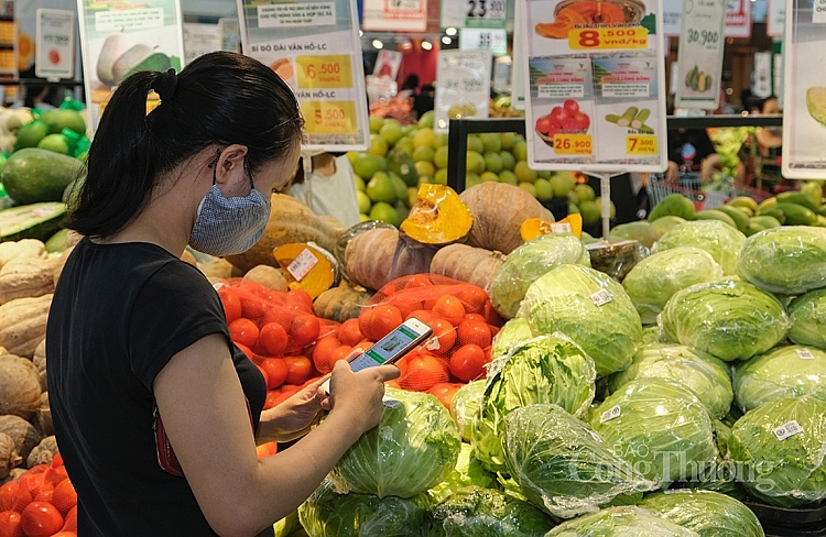 4613-sinh-ke-cong-dong-van-ho