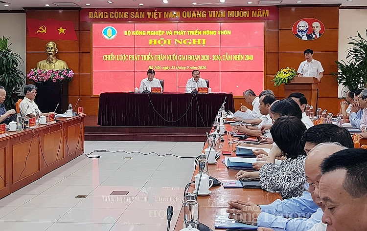 4625-hoi-nghi-phat-trien-chan-nuoi